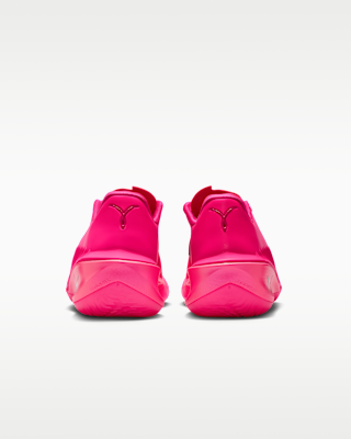 Nike G.T. Cut 4 'Kay Yow' EP Basketball Shoes. Nike PH